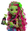 Monster High HRP81, Modelka, Žena, 4 rok / roky, Dievča, Náhľad obrázku produktu 19