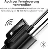 imoshion  2 in 1 Bluetooth Selfie Stick + Handystativ Produktbild-Vorschau 6