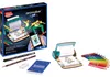 Maped® Creativ 907069 Maped® Creativ Daumenkino action Anteprima dell’immagine prodotto 3