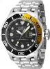 Invicta Pro Diver 47841 Pánské hodinky - Quartz Movement - Náhled obrázku produktu 1