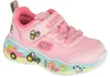 Skechers John Deere : Play Scene - Farm Girlie Voir les images du produit 1