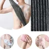 Ručník na peeling, 4 kusy - Japonský ručník na peeling do Náhled obrázku produktu 4