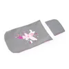 Bayer Design 12766AA Puppenwagen Cosy mit Tasche, Produktbild-Vorschau 6