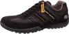 Dockers by Gerli Sneaker Braun Produktbild-Vorschau 1