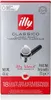 Illy 7998 Cialde da Caffe' Tostatura Media 18 Pezzi Anteprima dell’immagine prodotto 1