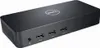 Dell Acc Docking D3100 USB 3.0 DP Ethernet Produktbild-Vorschau 5