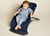 Ergobaby Evolve 3 In 1 Hängematte Blau  Blau One Size Produktbild-Vorschau 6
