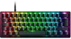 Razer Huntsman V3 Mini (DE) Produktbild-Vorschau 8