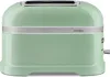 Tostapane a 2 fette 1250w Kitchenaid 5KMT2204EPT Anteprima dell’immagine prodotto 13