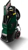 PARKSIDE® Hochdruckreiniger »PHD 170 D2«, 2400 W Produktbild-Vorschau 1