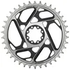 SRAM Kettenblatt T-Type Eagle XX SL 32T / 0 mm - maximale Produktbild-Vorschau 2