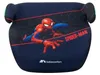 Bebeconfort Disney Manga i-Safe, Reboarder Kindersitz, Produktbild-Vorschau 3