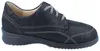 FINN COMFORT PROPHYLAXE 96519 Damen Schnürschuhe schwarz Produktbild-Vorschau 4