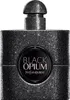 Yves Saint Laurent Black Opium Extreme 50ml - Parfémovaná Náhled obrázku produktu 5