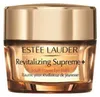 Estée Lauder Revitalizing Supreme + Youth Power, Produktbild-Vorschau 7