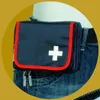 Holthaus Medical Erste Hilfe Set TRAVEL Produktbild-Vorschau 12