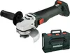 Metabo 613052840, 10000 RPM, 12,5 cm, Akku, 1,8 kg, Produktbild-Vorschau 6