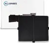 Miele Aktivkohlefilter DKF12-1 / 6228731 von AllSpares Produktbild-Vorschau 1
