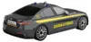 Cobi Klemmbaustein-Set Alfa Romeo Giulia Quadr. Guardia, 97 Anteprima dell’immagine prodotto 7