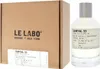 Le Labo Santal 33 Eau De Parfum 50 ml (unisex) Voir les images du produit 5
