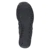 New Balance Herren Sneakers Schwarz ML574EVE Grösse 40,5 Produktbild-Vorschau 29
