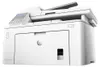 HP LaserJet Pro M148dw - Laser - Stampa monocromatica - Anteprima dell’immagine prodotto 1