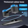 Ventouse pour carrelage - Aspirateur de levage électrique - Voir les images du produit 5