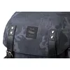 NITRO Freizeitrucksack Rucksack mit Laptopfach Daypacker Produktbild-Vorschau 19