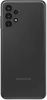 Galaxy A13 (SM-A137) 32GB, Handy Produktbild-Vorschau 4