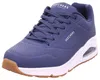 Schnürhalbschuh Sneaker (sportlich) Uno-Stand on Air Produktbild-Vorschau 62