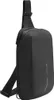 XD DESIGN Urban Water Resistant Sling Bag Black P706.2701 Náhled obrázku produktu 1
