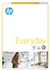 HP Everyday 500/A4/210x297, Laser-/Inkjet-Druck, A4 Produktbild-Vorschau 2