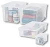 Rotho Clearbox 7670094094 Anteprima dell’immagine prodotto 4