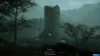 The Relic: First Guardian Produktbild-Vorschau 8