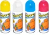 Spray Graffiti / gesso spray lavabile 250ml Anteprima dell’immagine prodotto 1