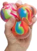 Schylling Nee Doh Marbleez, Squishy, 3 Jahr(e), Gemischte Produktbild-Vorschau 5