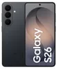 Samsung Galaxy S26 256GB Black Produktbild-Vorschau 19