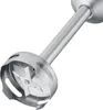 SEVERIN SM 3775 - Miscelatore manuale a batteria - 100 W Anteprima dell’immagine prodotto 3
