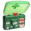 Cederroth Wound Care Dispenser, Pflasterspender 20,3 cm x Produktbild-Vorschau 2
