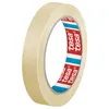 tesa® Kreppklebeband, tesa Grafik- und Fixier-Krepp, Produktbild-Vorschau 12