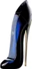 Carolina Herrera Good Girl Eau de Parfum für Damen 50 ml Produktbild-Vorschau 7
