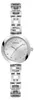 Guess Damen Armbanduhr Lady G silber 26 mm GW0549L1 Produktbild-Vorschau 8