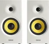 Edifier R1080BT, 2-way, Kabelový a bezdrátový, 24 W, 67 - Náhled obrázku produktu 2