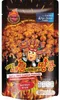 KHAO SHONG Erdnüsse mit Spicy BBQ Geschmack 80g | Knusprig Produktbild-Vorschau 3