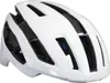 Leatt Mtb Endurance 3.0 Mtb prilba White M White M Náhľad obrázku produktu 3
