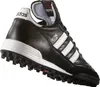 Adidas Mundial Team Black/Runwht/Red 44.5 Podgląd zdjęcia produktu 50