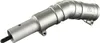 Makita Winkeladapter passend für DUA300 / DUA301 / UA003G / Produktbild-Vorschau 1