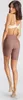 LASCANA Radlerhose Kurze Hose unter Kleider, Röcke, Anti Produktbild-Vorschau 3