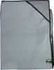 Unger Ninja Microwipe 60x80cm pour nettoyer Chiffon Voir les images du produit 3