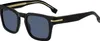 Hugo Boss BOSS 1625/S Black 50/23/145 Herren Sonnenbrillen Produktbild-Vorschau 2